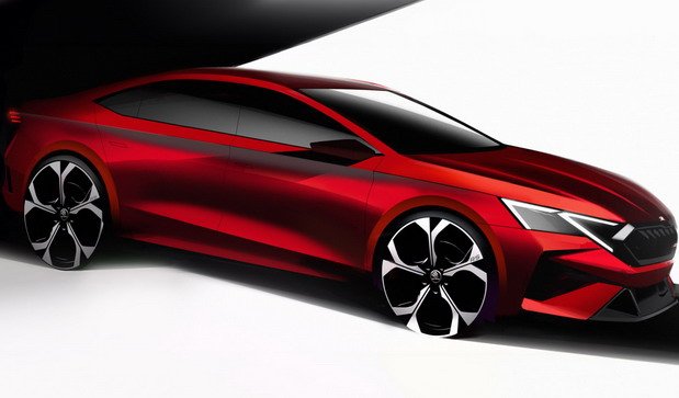 skoda o 6777.jpg, 42 KB
