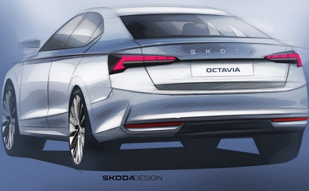 skoda o 67777.jpg, 65 KB
