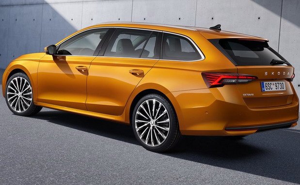 skoda o 677777.jpg, 75 KB