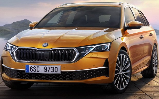 skoda o 68888.jpg, 74 KB