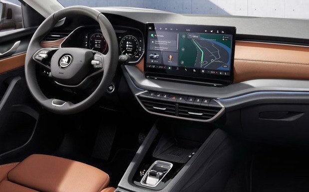 skoda o 688888.jpg, 59 KB