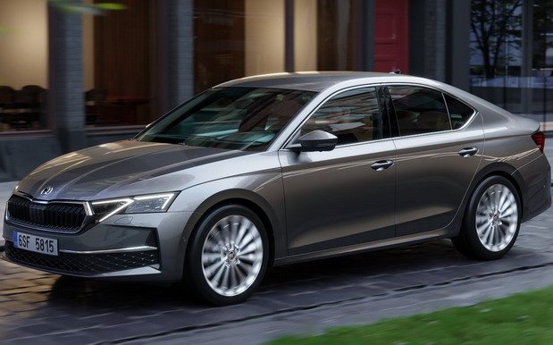 skoda o 6888888.jpg, 62 KB