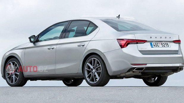 skoda o 76.jpg, 55 KB