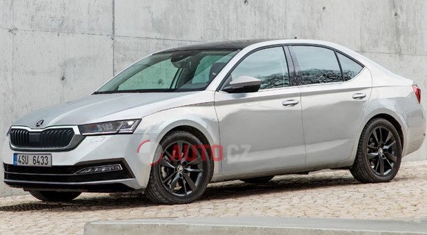 skoda o 777.jpg, 65 KB