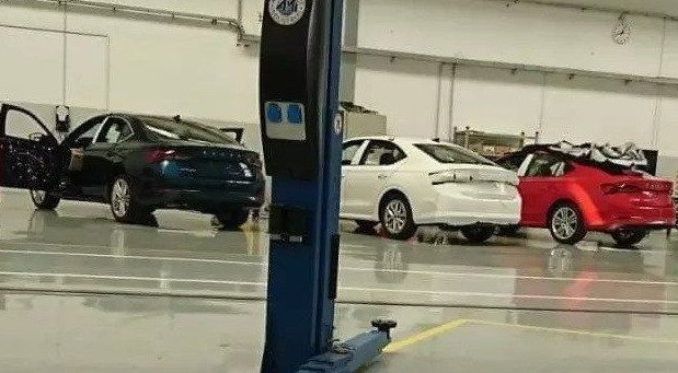 skoda o 786.jpg, 64 KB