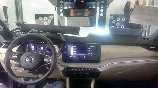 skoda o 7866.jpg, 59 KB