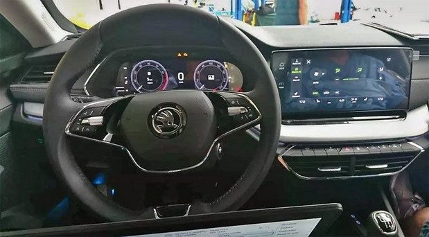 skoda o 78666.jpg, 63 KB