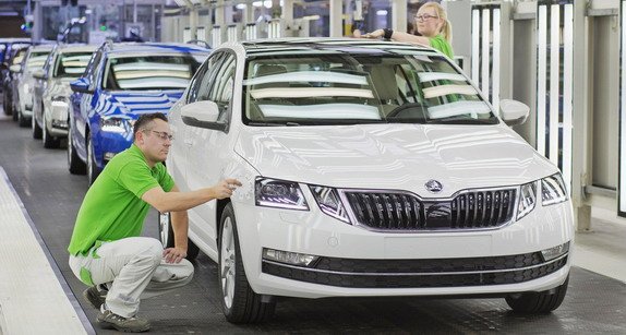 skoda o 89.jpg, 64 KB