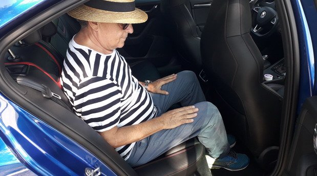 skoda o 9.jpg, 79 KB