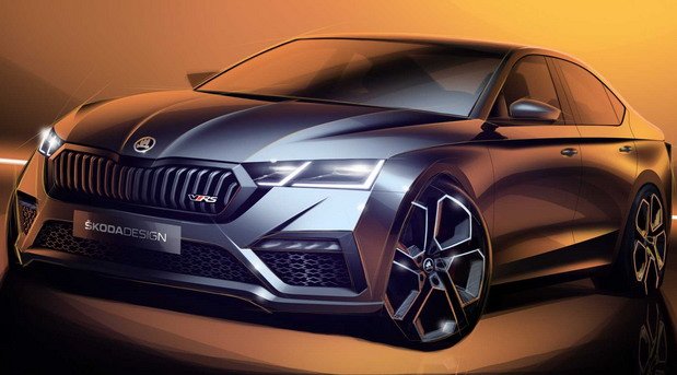 skoda o 90.jpg, 57 KB