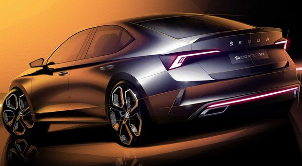 skoda o 901.jpg, 51 KB