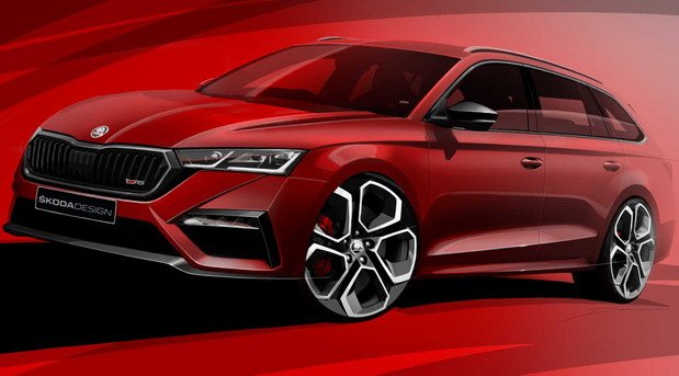 skoda o 9011.jpg, 50 KB