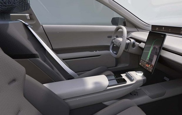 skoda o 988.jpg, 52 KB