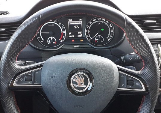 skoda o 999.jpg, 82 KB