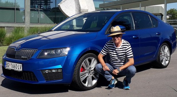 skoda o 9999.jpg, 79 KB