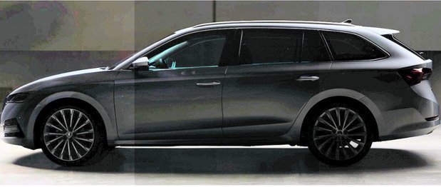 skoda o combi.jpg, 44 KB