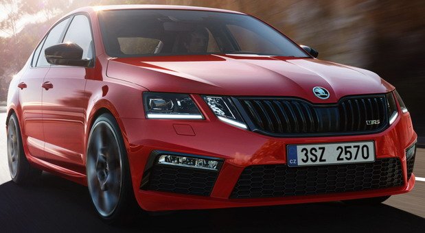 skoda o rs.jpg, 56 KB