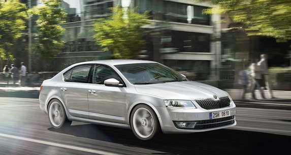 skoda o.jpg, 60 KB