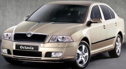 skoda octavia .jpg, 35 KB
