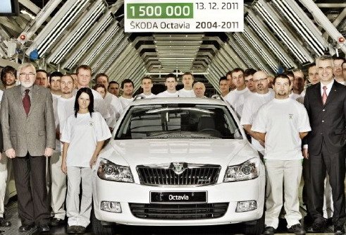 skoda octavia 1.5.jpg, 78 KB