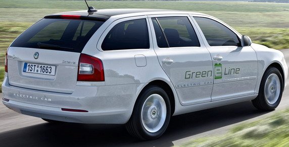 skoda octavia 11.jpg, 50 KB