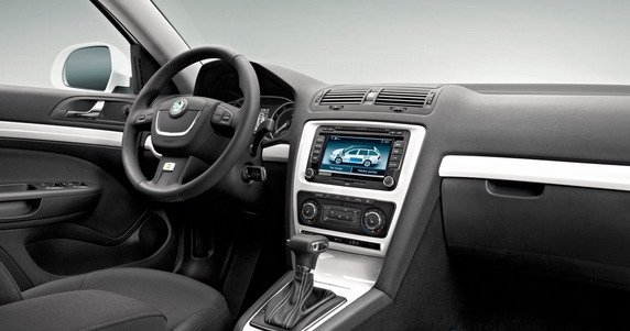 skoda octavia 111.jpg, 41 KB