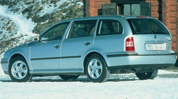 skoda octavia 1233.jpg, 79 KB