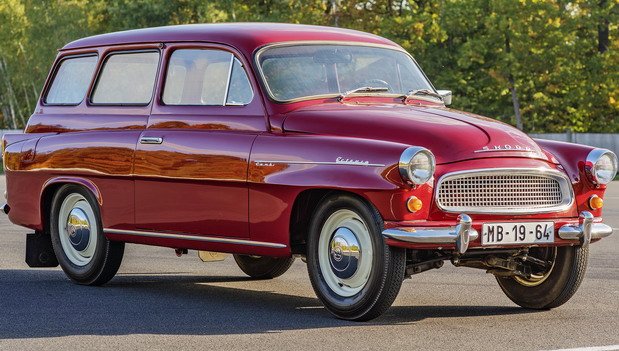 skoda octavia 1964.jpg, 101 KB