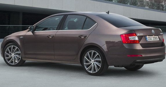 skoda octavia 2.jpg, 44 KB