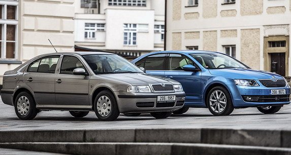 skoda octavia 20.jpg, 62 KB