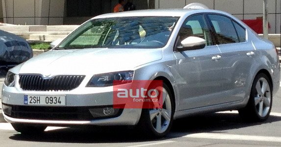 skoda octavia 2012 333.jpg, 55 KB