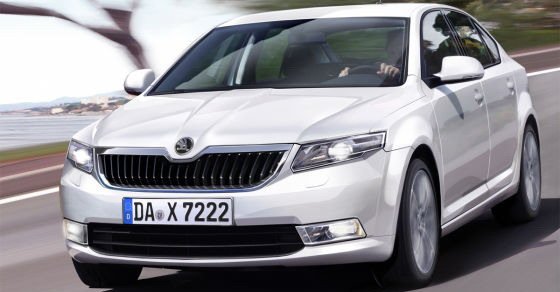 skoda octavia 2013.jpg, 38 KB