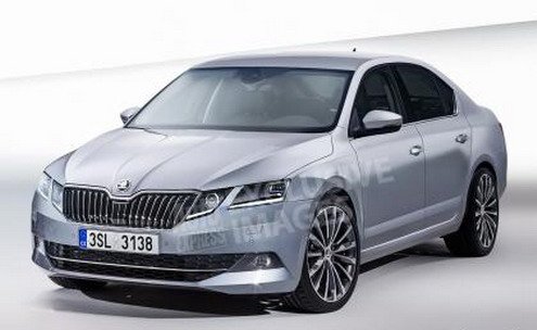 skoda octavia 2017.jpg, 35 KB