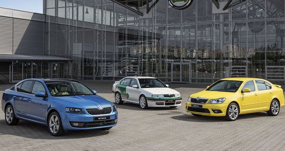 skoda octavia 20th.jpg, 68 KB