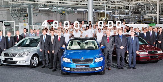 skoda octavia 21.jpg, 81 KB