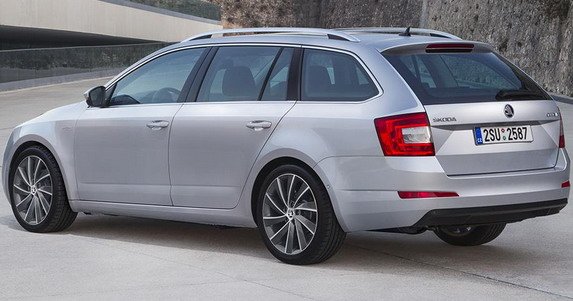 skoda octavia 211.jpg, 52 KB