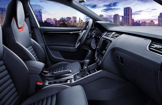 skoda octavia 230 11.jpg, 55 KB