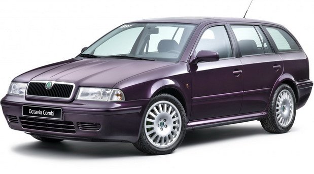 skoda octavia 25 11.jpg, 48 KB