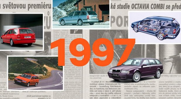 skoda octavia 25.jpg, 82 KB