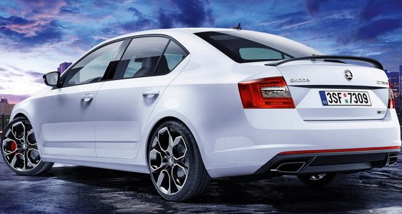 skoda octavia 3.jpg, 57 KB