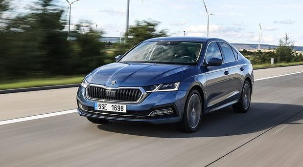 skoda octavia 34.jpg, 58 KB