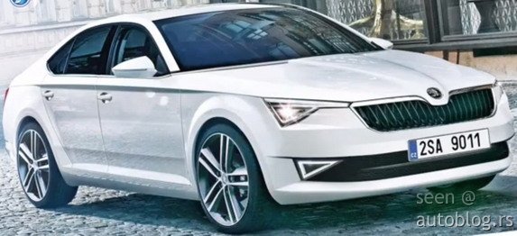 skoda octavia 4.jpg, 104 KB