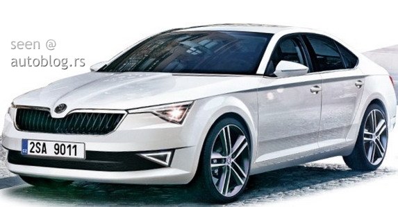 skoda octavia 40.jpg, 99 KB