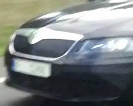 skoda octavia 45.jpg, 25 KB