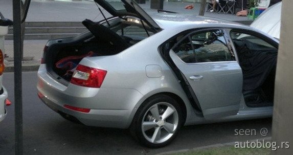skoda octavia 455.jpg, 96 KB