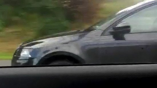 skoda octavia 46.jpg, 27 KB