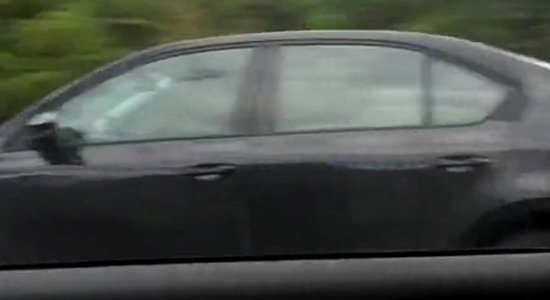 skoda octavia 47.jpg, 24 KB