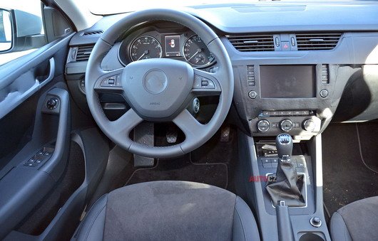 skoda octavia 5.jpg, 68 KB