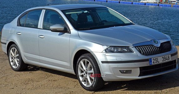skoda octavia 50.jpg, 73 KB