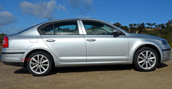 skoda octavia 501.jpg, 58 KB